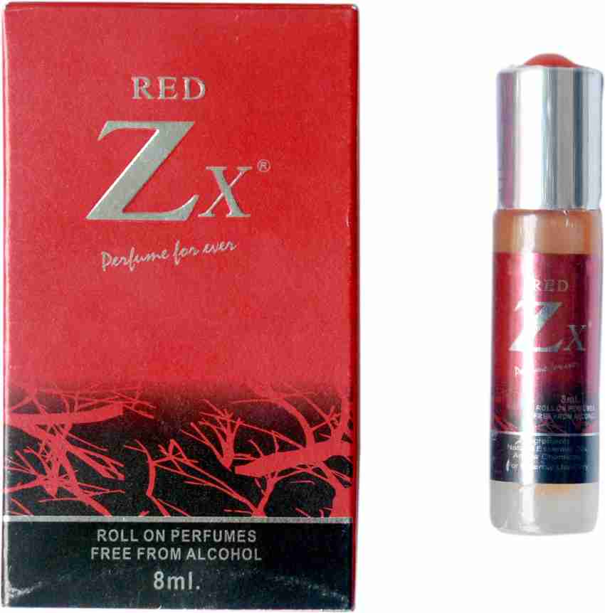 Zx perfume online price