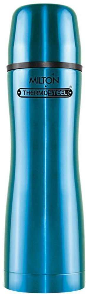 https://rukminim2.flixcart.com/image/850/1000/j8osu4w0-1/bottle/z/y/9/500-thermosteel-bottle-maestro-with-sipper-with-one-touch-lid-original-imaeyndfjzap9ckf.jpeg?q=90