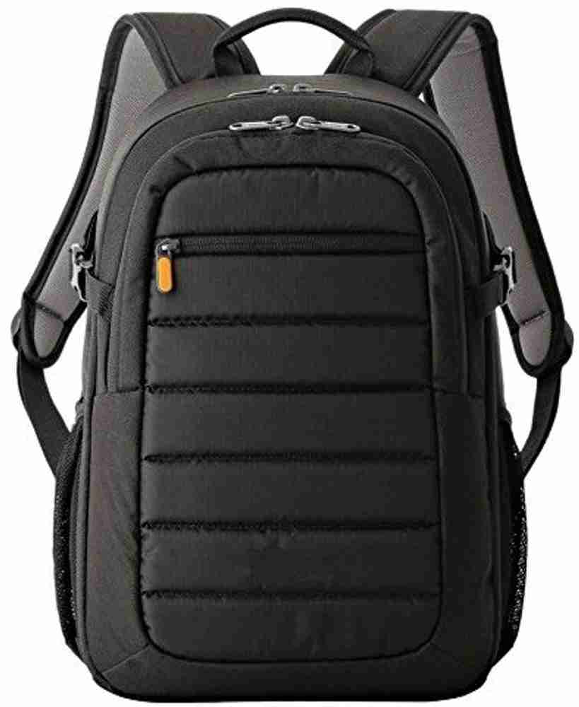American Sia Tahoe BP 150 Camera Bag American Sia Flipkart