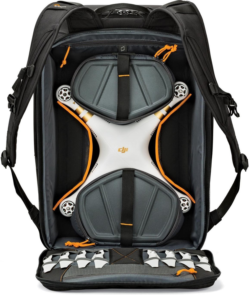 Lowepro droneguard 450 sales