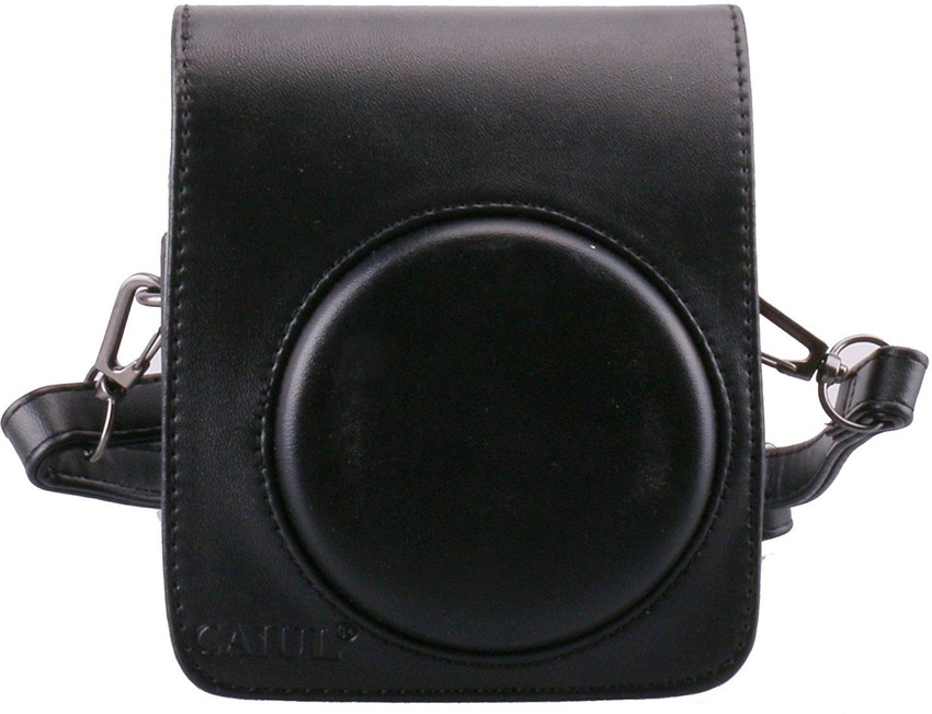 Instax mini cheap 70 bag