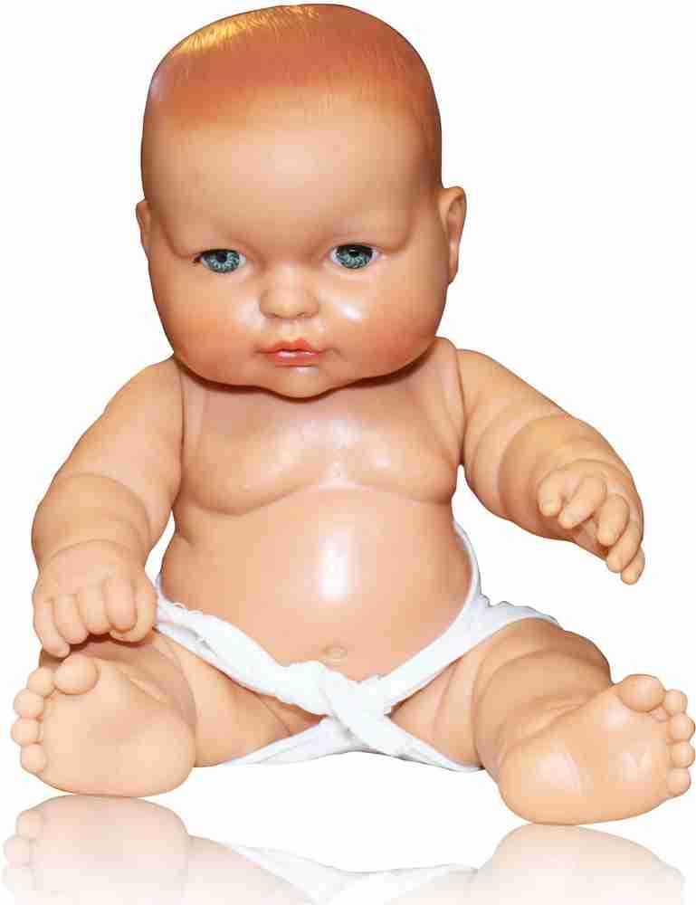 Non toxic baby doll store