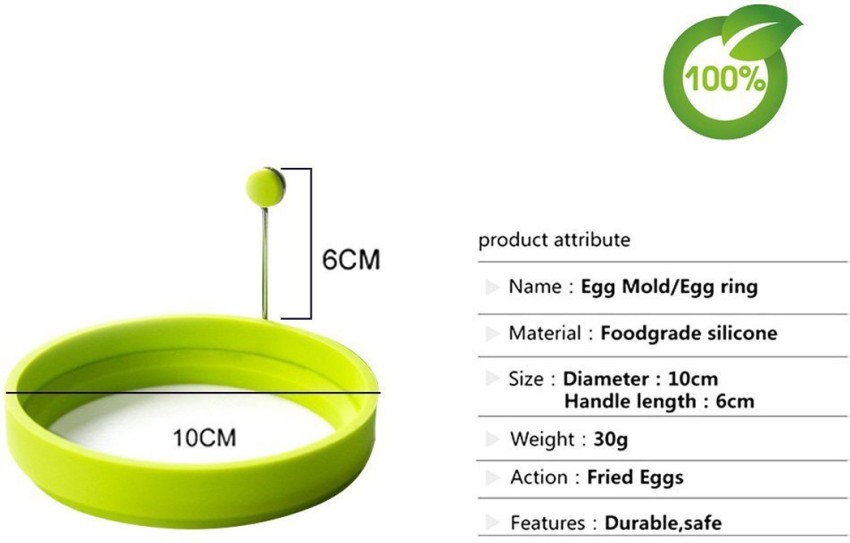 https://rukminim2.flixcart.com/image/850/1000/j8osu4w0-1/egg-separator/s/q/d/lfeggringpk2-lagfly-original-imaeygfd3cxusks9.jpeg?q=90