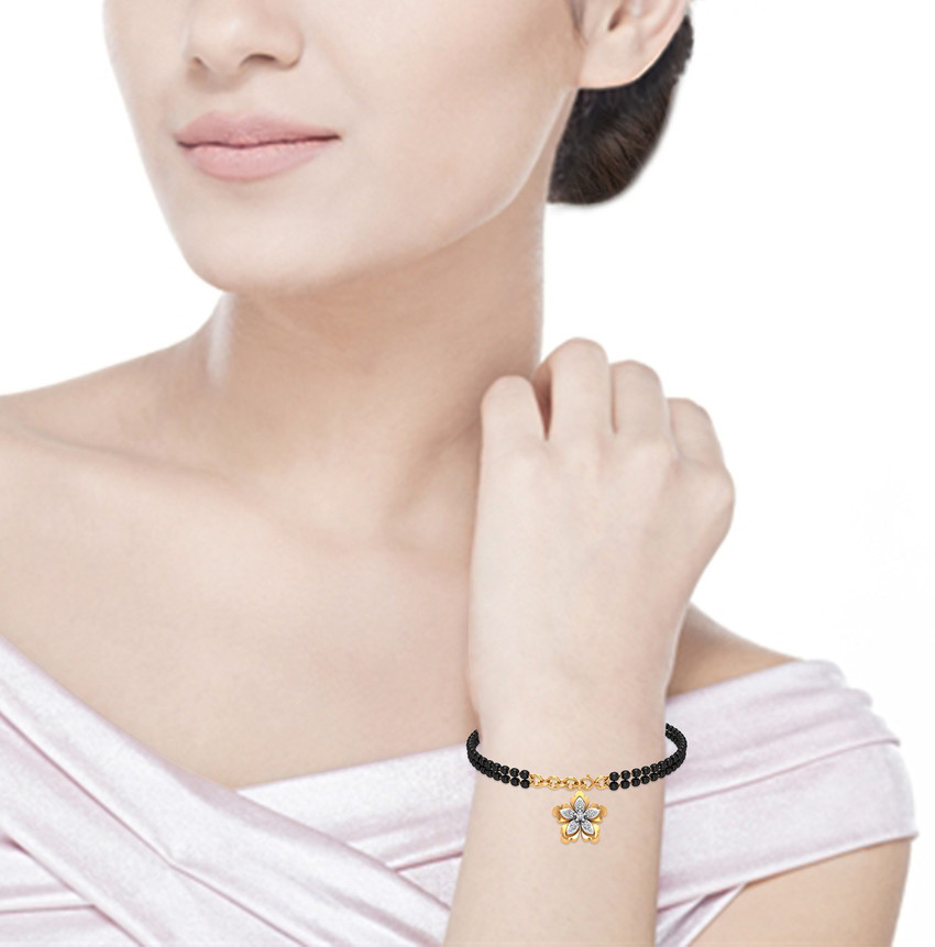 Pn gadgil store bracelet designs