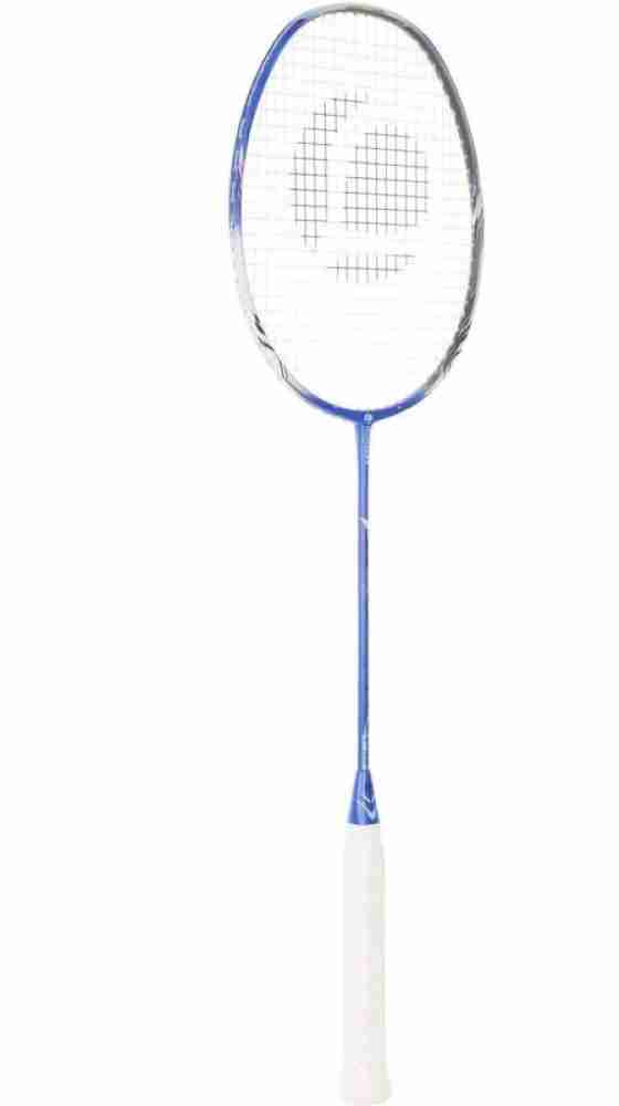 Artengo deals badminton racket