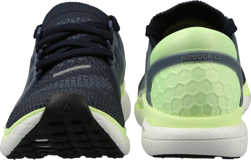 Reebok floatride run ultk on sale review