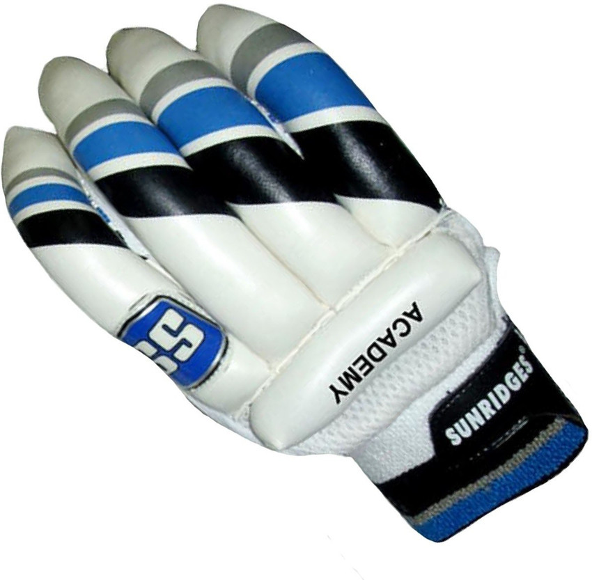Ss academy batting gloves hotsell