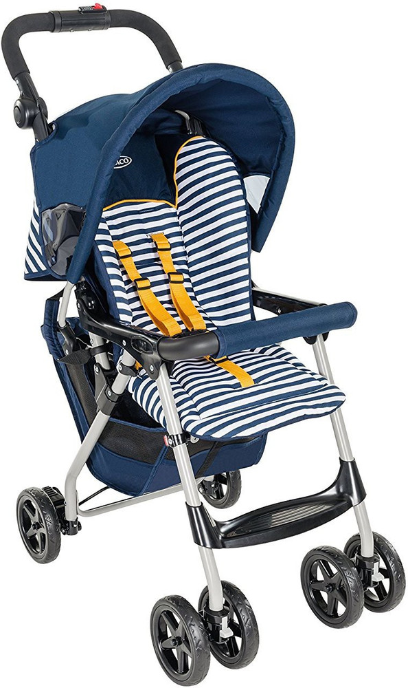 Graco citi lite new arrivals