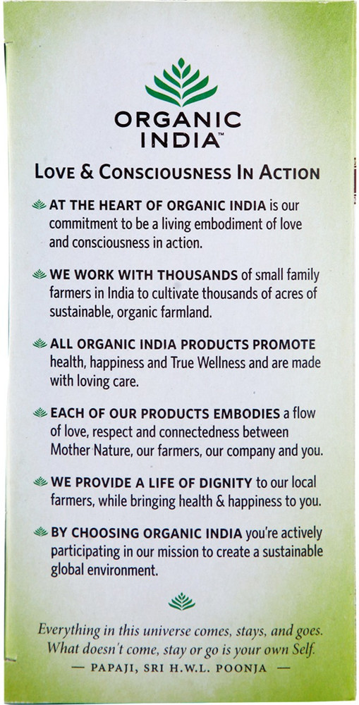 Send amazing wellness supplements gift hamper to Mumbai, Free Delivery -  MumbaiOnlineFlorists