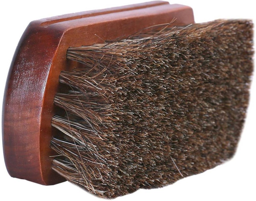 https://rukminim2.flixcart.com/image/850/1000/j8osu4w0/brush-duster-shiner/f/f/8/1-mini-shoe-polish-brush-100-natural-horse-hair-brush-brush-lify-original-imaeyhz7dmtccx8g.jpeg?q=90