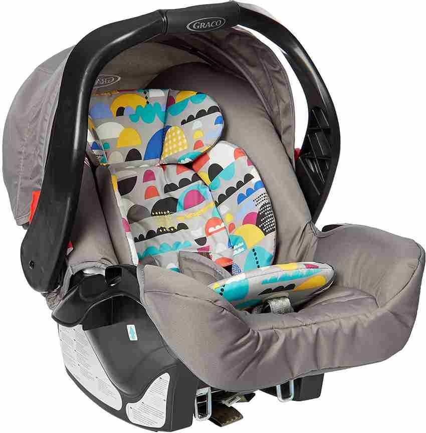 Junior baby car seat store