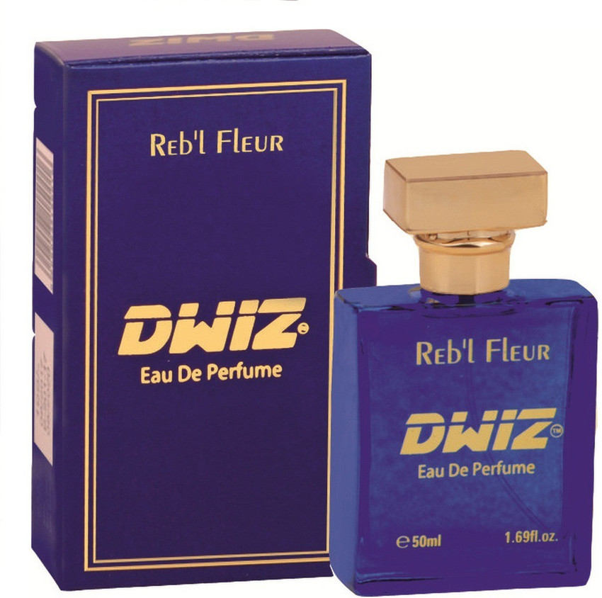 Reb fleur best sale