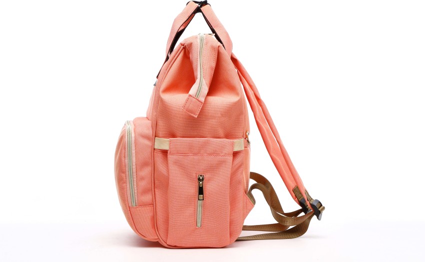 T bags best sale diaper bag