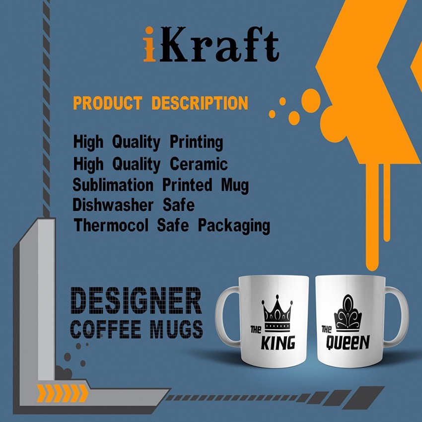 https://rukminim2.flixcart.com/image/850/1000/j8osu4w0/mug/c/z/p/printed-mug-the-king-and-queen-couple-mugs-his-and-hers-matching-original-imaeymwrggb3nmkf.jpeg?q=90