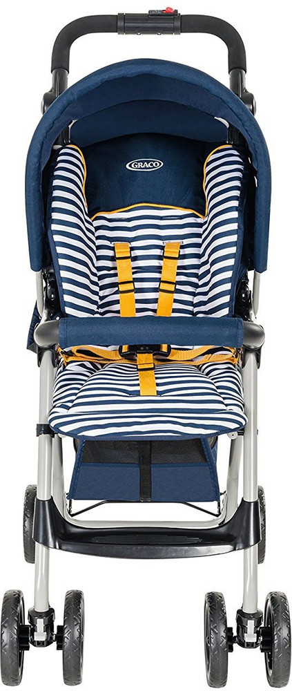 Graco citi lite clearance