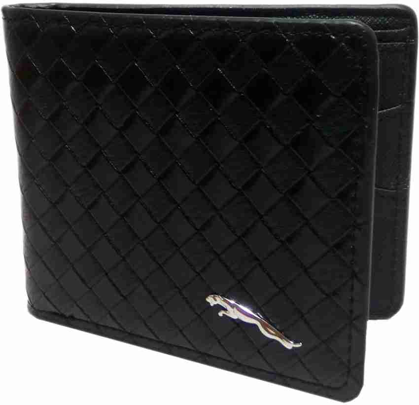 Jaguar wallet price sale