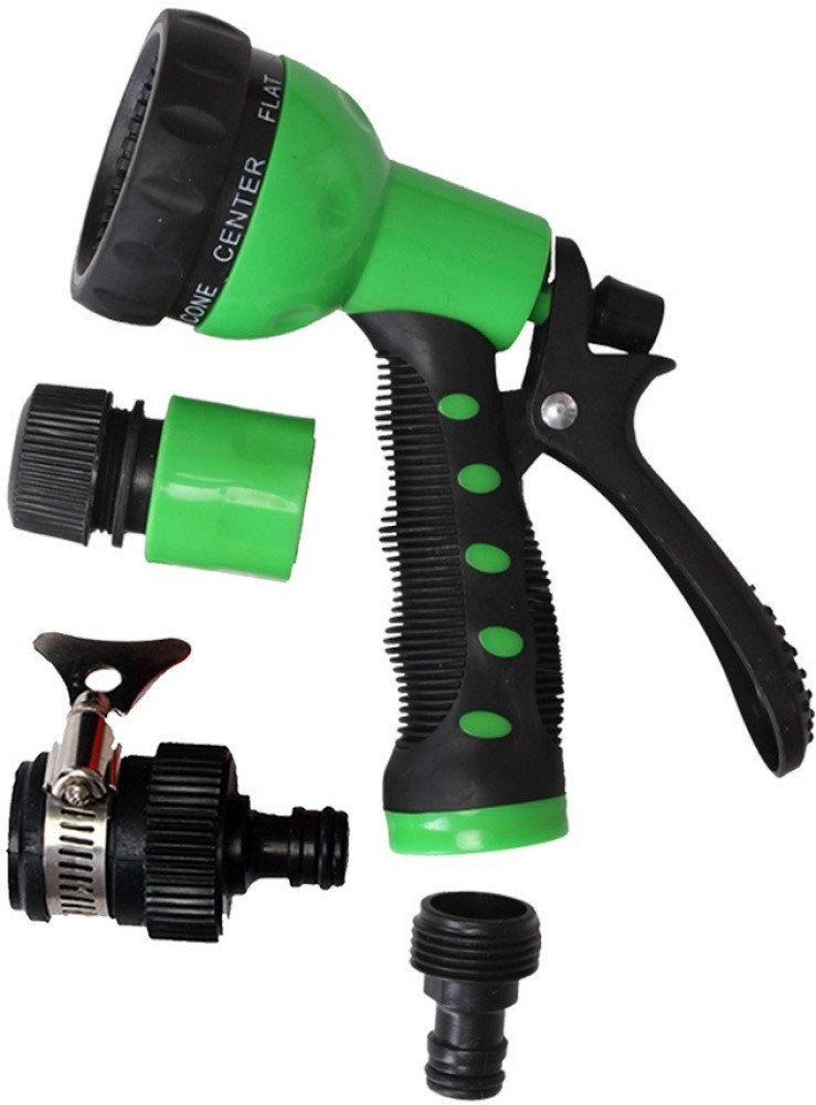 https://rukminim2.flixcart.com/image/850/1000/j8osu4w0/wheel-tire-cleaner/y/f/q/0-expandable-magic-green-hose-reel-30mtr-hose-pipe-aquahose-original-imaeuz9wq6ugadhc.jpeg?q=90&crop=false