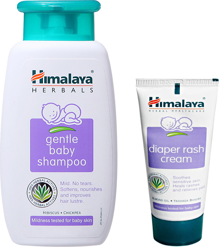 Himalaya baby sale shampoo flipkart
