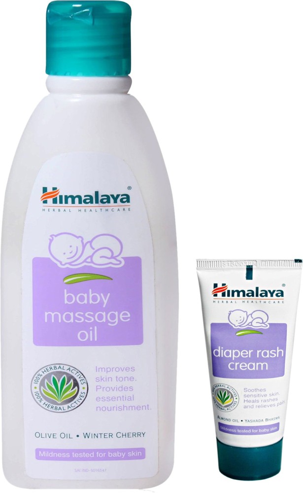 Himalaya diaper rash discount cream 20g price