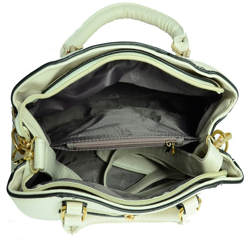 Share 144+ jd bags womens latest esthdonghoadian