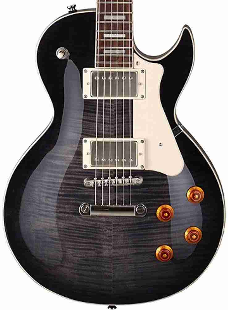 Cort cr250 top