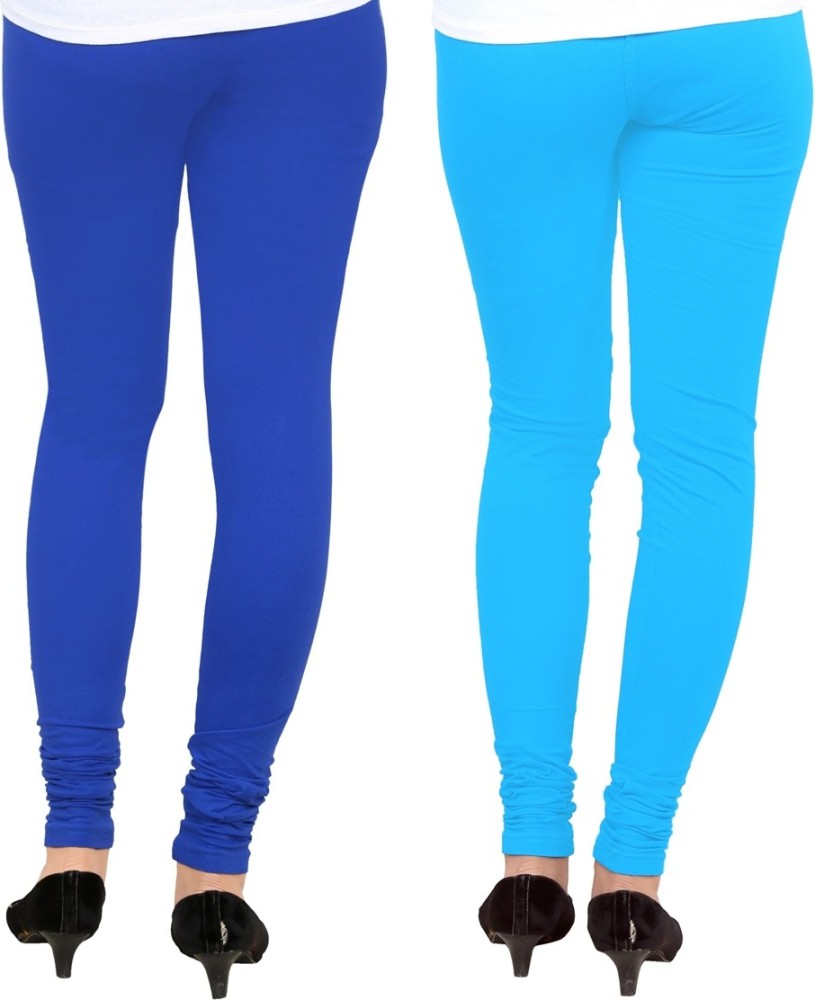 https://rukminim2.flixcart.com/image/850/1000/j8q89zk0/legging/s/8/f/free-ags-0035-agsfashion-women-s-lycra-cotton-leggings-sky-blue-original-imaeymsyxpranpfk.jpeg?q=90&crop=false