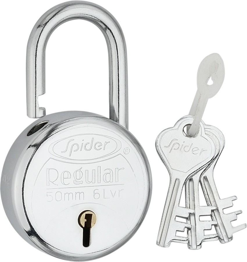 https://rukminim2.flixcart.com/image/850/1000/j8q89zk0/lock/p/7/w/steel-regular-pad-lock-3keys-50mm-rp50-pack-of-5-pcs-pad-lock-original-imaeyzq2w5ytejn2.jpeg?q=90&crop=false
