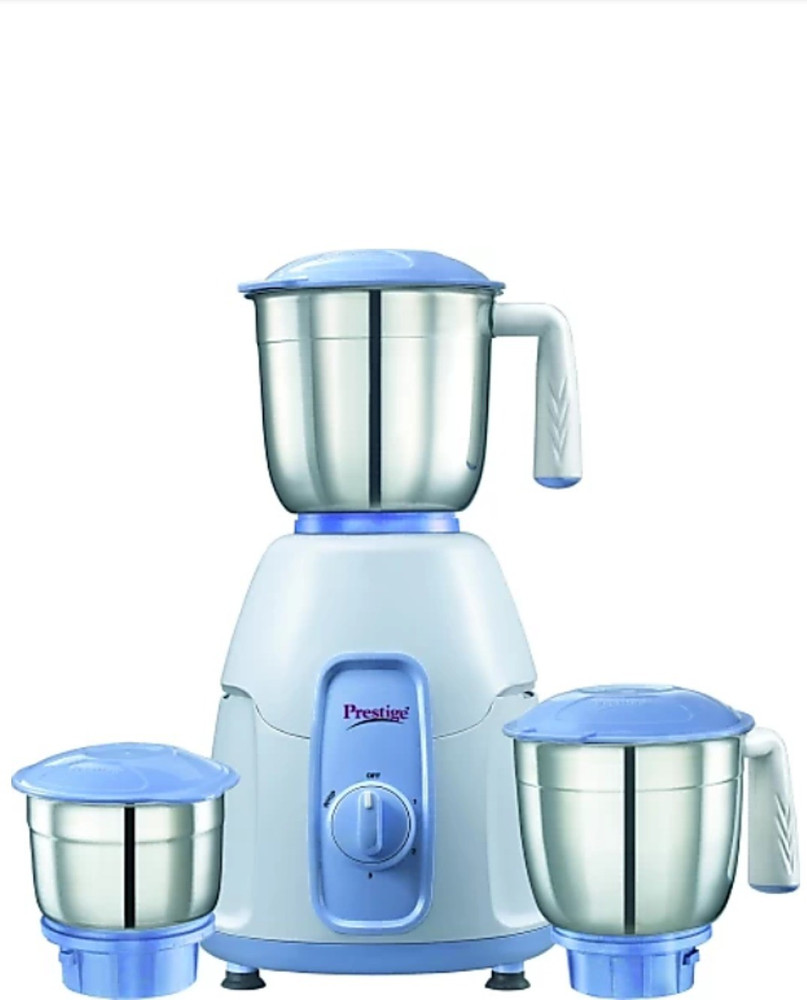 Prestige juicer flipkart cheap
