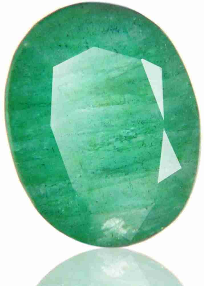 AJ 5 Ratti IGL Certified 100 Original Best Quality Emerald Panna Gemstones Emerald Stone Price in India Buy AJ 5 Ratti IGL Certified 100 Original Best Quality Emerald Panna Gemstones Emerald