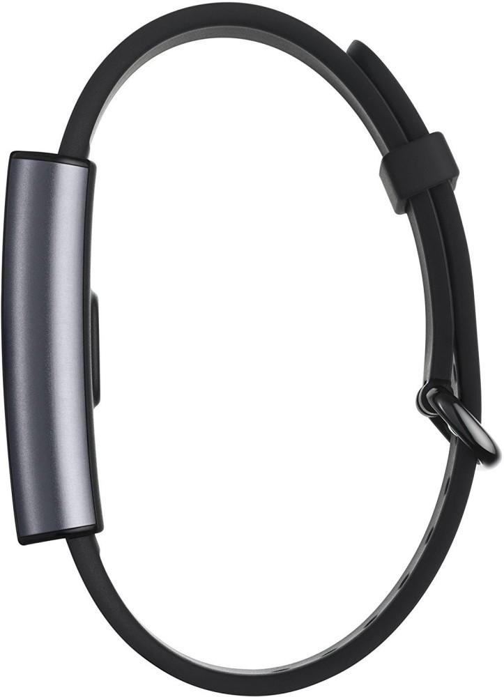 Xiaomi amazfit cheap arc a1603