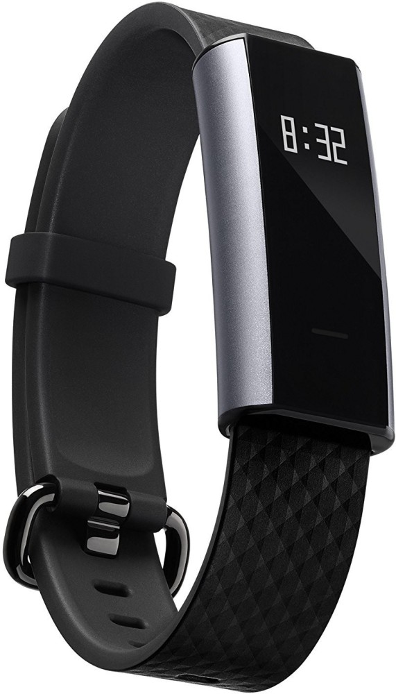 Xiaomi amazfit cheap arc a1603