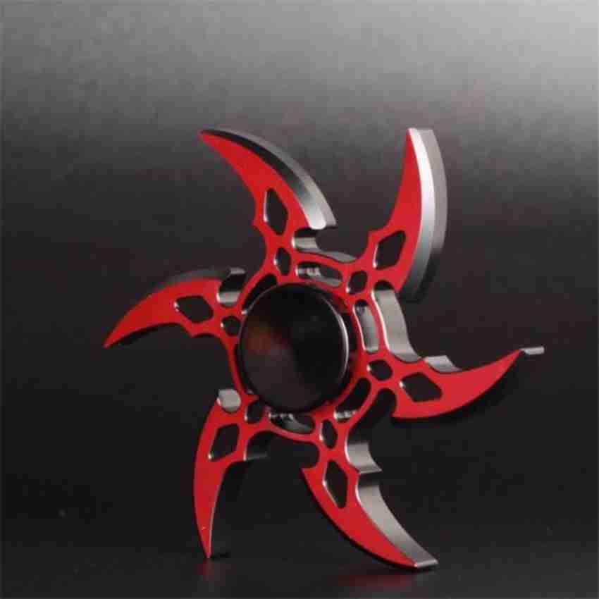 Where to buy Ninja Spinner ? : r/pune