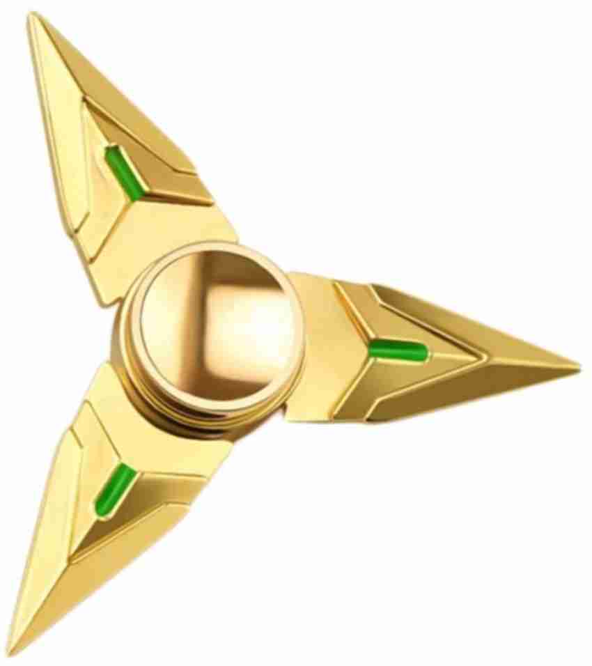 https://rukminim2.flixcart.com/image/850/1000/j8q89zk0/spin-press-launch-toy/m/4/r/ninja-genji-shuriken-spinner-gold-go-grab-it-original-imaeyzz274sjqad7.jpeg?q=20