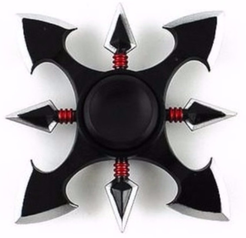 https://rukminim2.flixcart.com/image/850/1000/j8q89zk0/spin-press-launch-toy/w/s/y/ninja-shuriken-8-edge-spinner-black-and-silver-go-grab-it-original-imaeyzse3dtzmmnw.jpeg?q=90