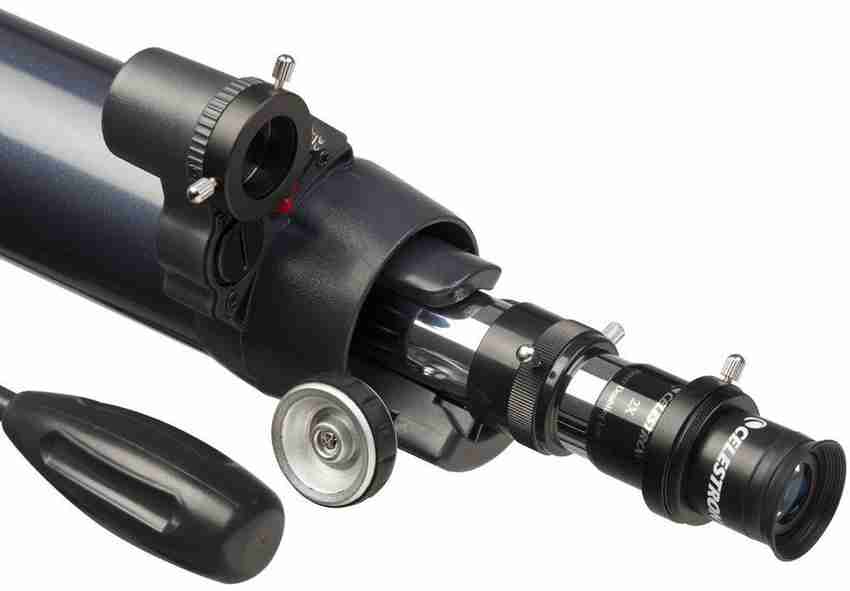 Celestron astromaster lt 70az refractor telescope cheap