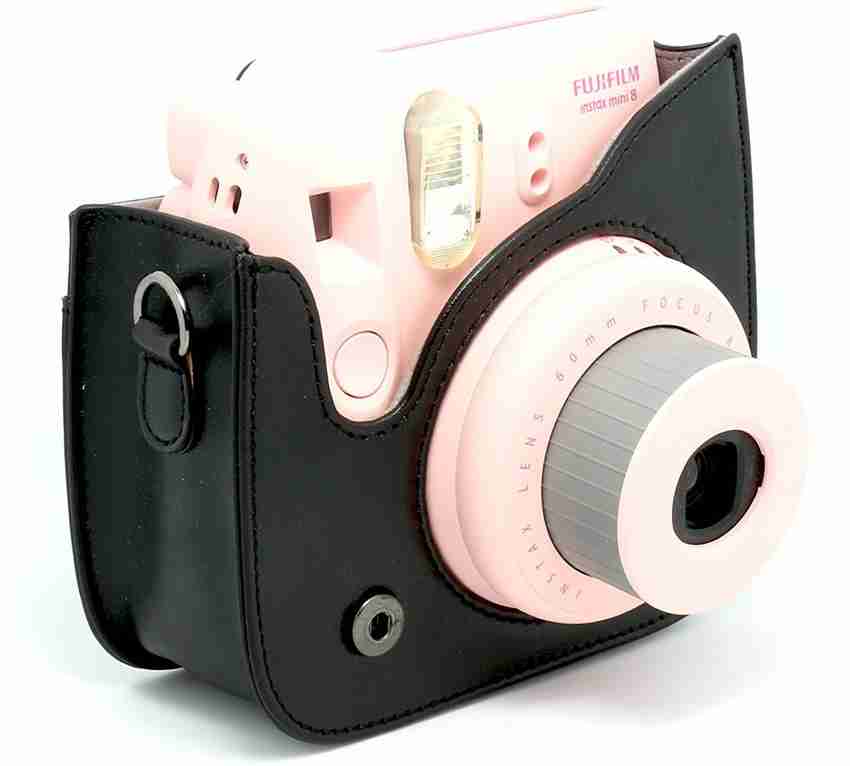 cute instax mini 9 case