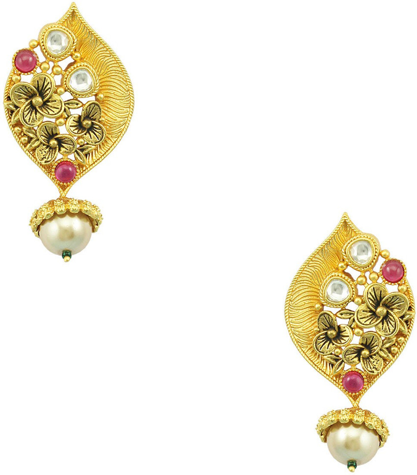 Orniza jewellery new arrivals