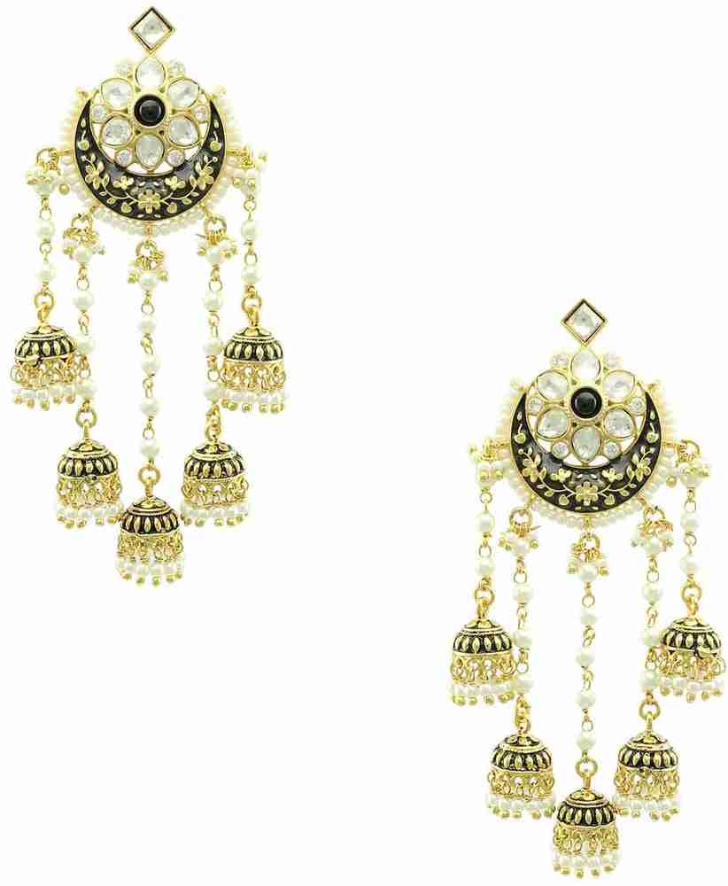 Orniza jewellery clearance