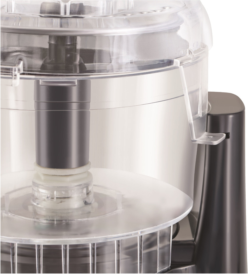Eveready 2025 food processor