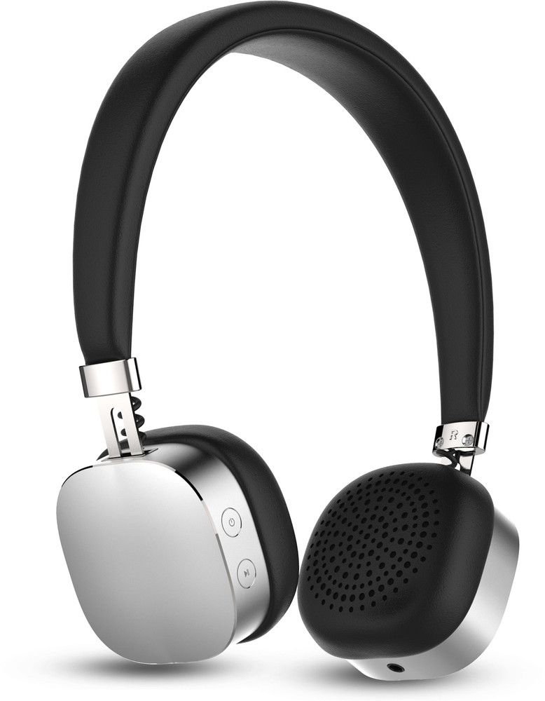 Syska bluetooth on sale headphones flipkart