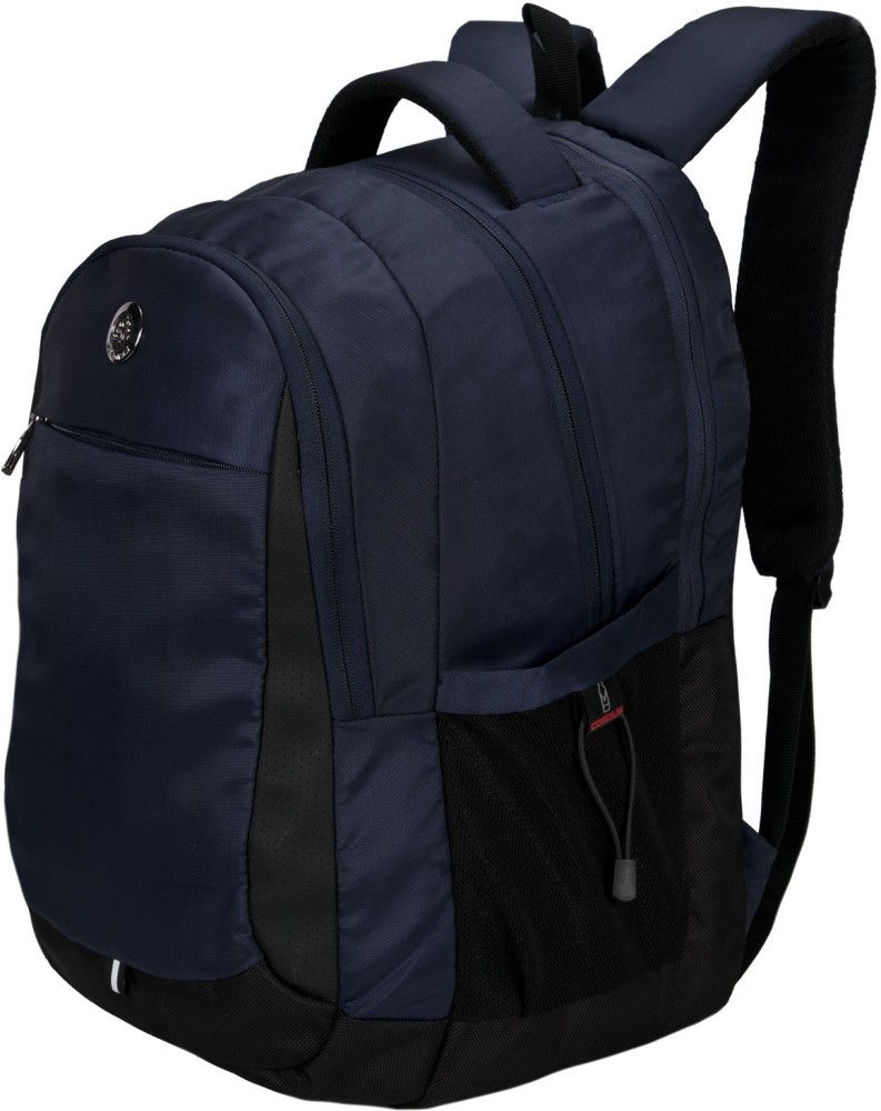 Cosmus best sale bags flipkart