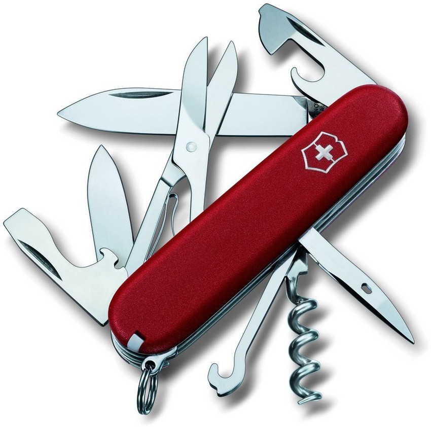 Swiss knife flipkart store