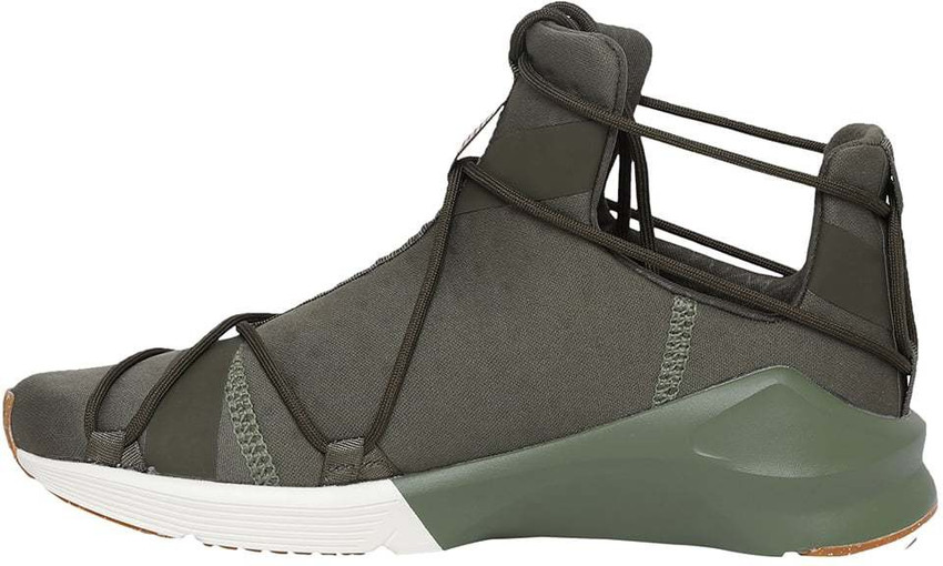 Puma fierce rope vr wn's 2025