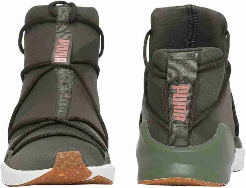 PUMA Fierce Rope VR Wn s Casuals For Women