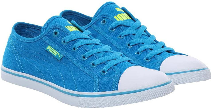 PUMA Streetballer Sneakers For Men Buy PUMA Streetballer
