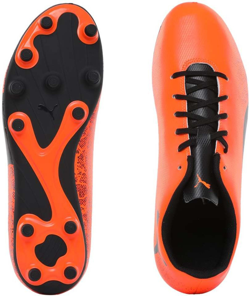 Puma truora shop