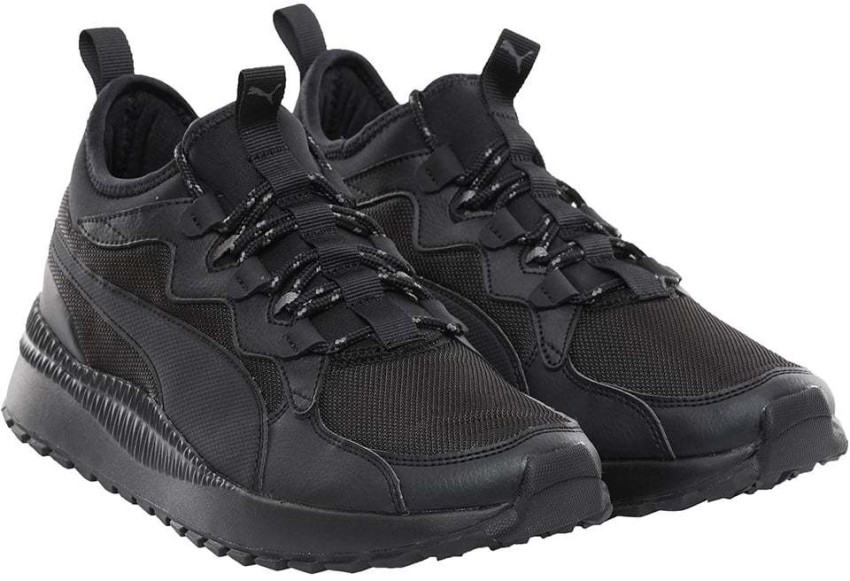 Pacer next hot sale mid trainer boots