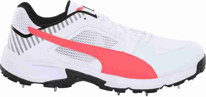Puma team full spike on sale