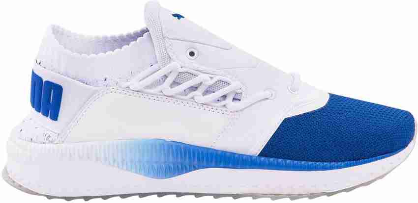 Puma tsugi shinsei prime sales