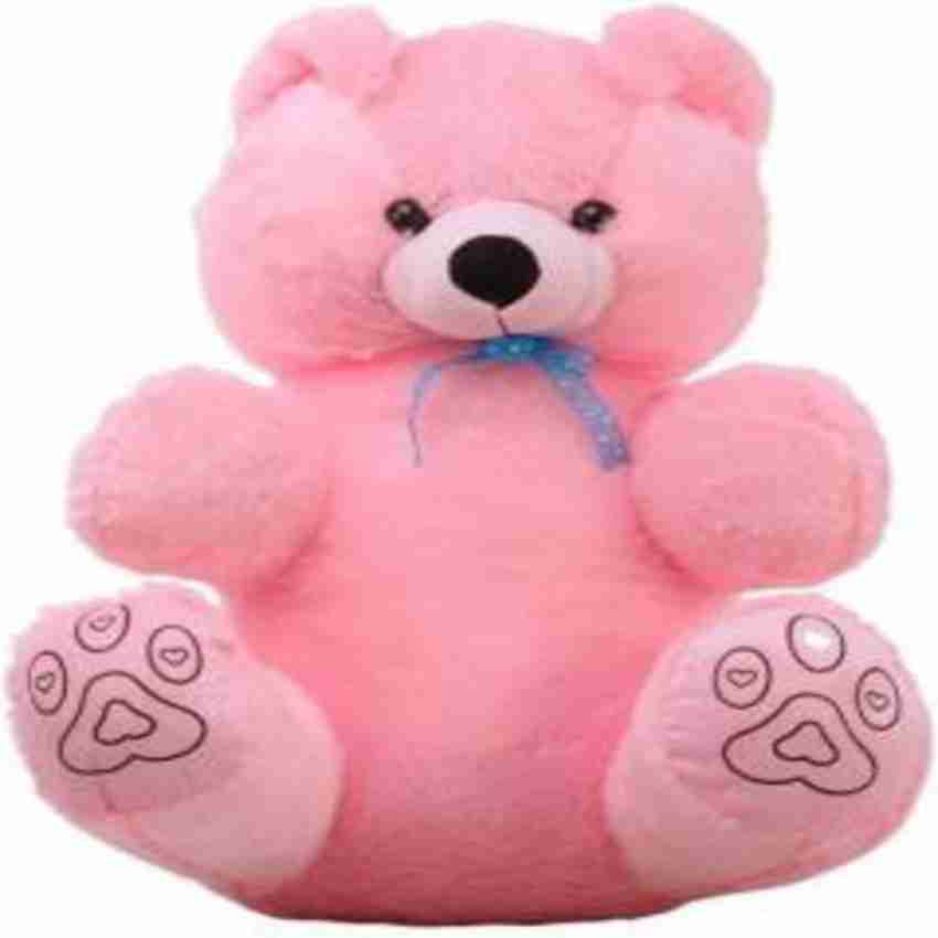 20 feet teddy clearance bear